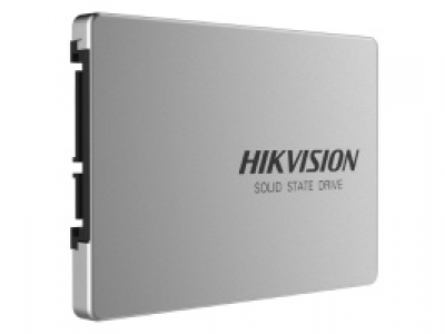 HS-SSD-V100(標(biāo)配)/1024G/B2B/工包